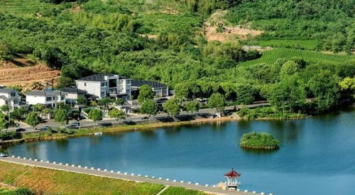 2022年六大農(nóng)村工程啟動(dòng) 農(nóng)民愿望成真，戶戶受益